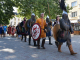 Средновековният събор „Помни славата“ в Сливен се завръща на 6 октомври   